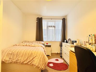 Picture 25